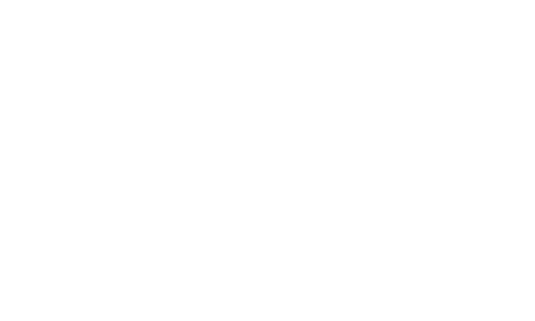 UN Decade of Ocean Science for Sustainable Development 2021–2030 logo