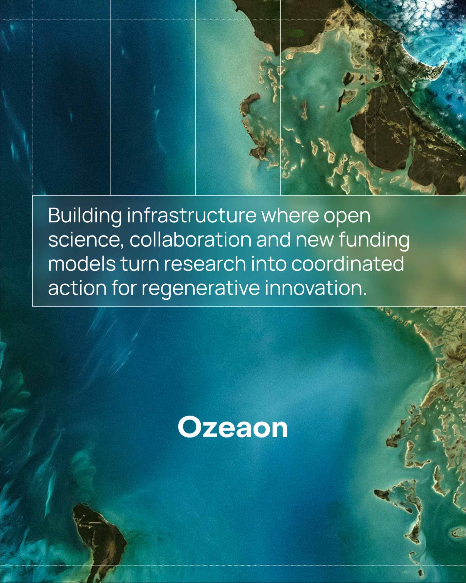 Building infrastructure