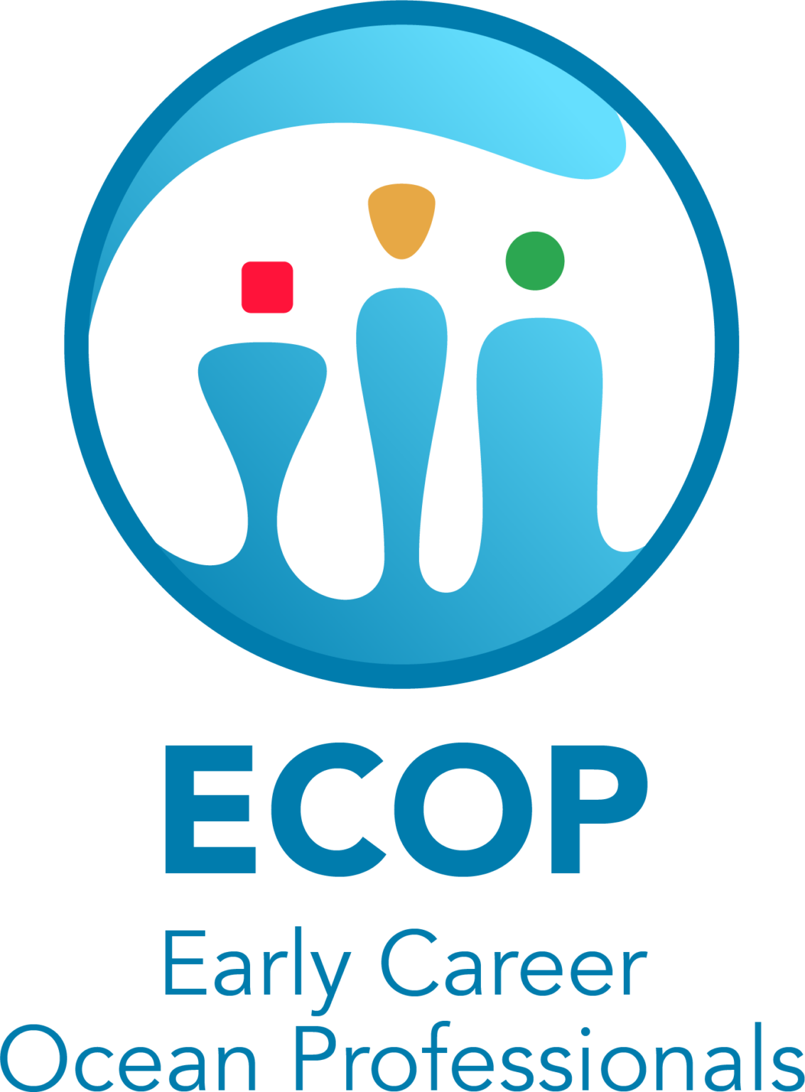 ECOP - Early Career Ocean Professionals