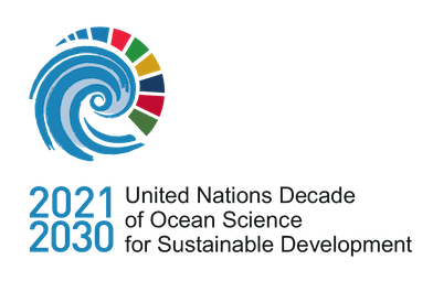 UN Ocean Decade 2021-2030