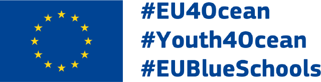 EU4Ocean — #EU4Ocean, #Youth4Ocean, #EUBlueSchools