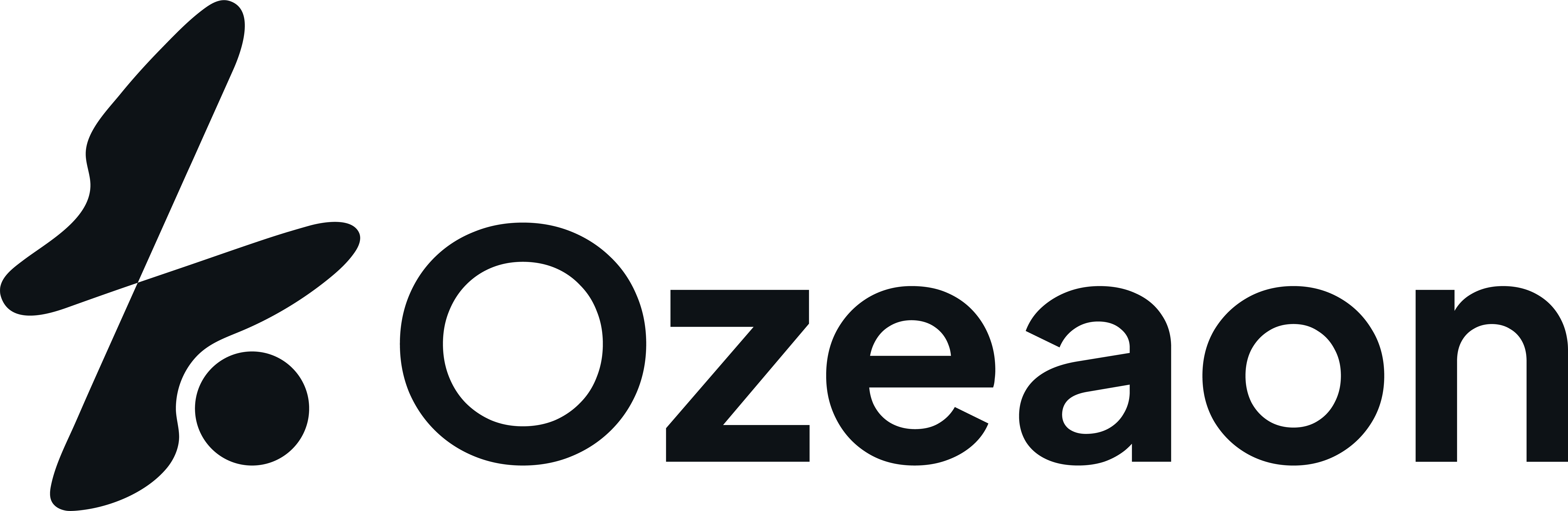 Ozeaon
